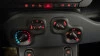 Fiat Panda Panda 1.0 Hybrid 51kW (70cv) ICON