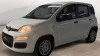 Fiat Panda Panda 1.0 Hybrid 51kW (70cv) ICON