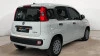 Fiat Panda Panda 1.0 Hybrid 51kW (70cv) ICON