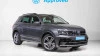Volkswagen Tiguan Advance 1.5 TSI 110kW (150CV)