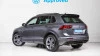 Volkswagen Tiguan Advance 1.5 TSI 110kW (150CV)