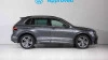 Volkswagen Tiguan Advance 1.5 TSI 110kW (150CV)