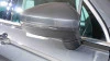Volkswagen Tiguan Advance 1.5 TSI 110kW (150CV)