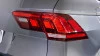 Volkswagen Tiguan Advance 1.5 TSI 110kW (150CV)