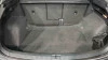 Volkswagen Tiguan Advance 1.5 TSI 110kW (150CV)