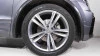 Volkswagen Tiguan Advance 1.5 TSI 110kW (150CV)