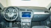 Volkswagen Tiguan Advance 1.5 TSI 110kW (150CV)