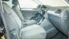 Volkswagen Tiguan Advance 1.5 TSI 110kW (150CV)