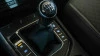 Volkswagen Tiguan Advance 1.5 TSI 110kW (150CV)