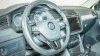 Volkswagen Tiguan Advance 1.5 TSI 110kW (150CV)