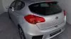 Kia Ceed 1.6 CRDi 85kW (115CV) Business