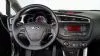 Kia Ceed 1.6 CRDi 85kW (115CV) Business