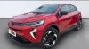 Renault Captur  E-TECH Hibrido Techno 105kW