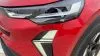 Renault Captur  E-TECH Hibrido Techno 105kW