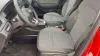 Renault Captur  E-TECH Hibrido Techno 105kW