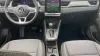 Renault Captur  E-TECH Hibrido Techno 105kW