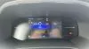 Renault Captur  E-TECH Hibrido Techno 105kW