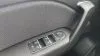 Renault Captur  E-TECH Hibrido Techno 105kW