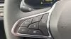Renault Captur  E-TECH Hibrido Techno 105kW