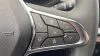 Renault Captur  E-TECH Hibrido Techno 105kW