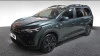 Dacia Jogger JOGGER Expression (7 plazas) 74kW (100CV) ECO-G 7 plazas