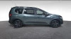 Dacia Jogger JOGGER Expression (7 plazas) 74kW (100CV) ECO-G 7 plazas