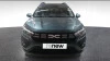 Dacia Jogger JOGGER Expression (7 plazas) 74kW (100CV) ECO-G 7 plazas