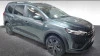 Dacia Jogger JOGGER Expression (7 plazas) 74kW (100CV) ECO-G 7 plazas