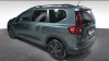 Dacia Jogger JOGGER Expression (7 plazas) 74kW (100CV) ECO-G 7 plazas