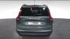 Dacia Jogger JOGGER Expression (7 plazas) 74kW (100CV) ECO-G 7 plazas