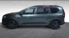 Dacia Jogger JOGGER Expression (7 plazas) 74kW (100CV) ECO-G 7 plazas