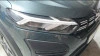 Dacia Jogger JOGGER Expression (7 plazas) 74kW (100CV) ECO-G 7 plazas