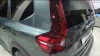 Dacia Jogger JOGGER Expression (7 plazas) 74kW (100CV) ECO-G 7 plazas
