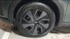 Dacia Jogger JOGGER Expression (7 plazas) 74kW (100CV) ECO-G 7 plazas
