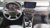 Dacia Jogger JOGGER Expression (7 plazas) 74kW (100CV) ECO-G 7 plazas