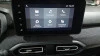 Dacia Jogger JOGGER Expression (7 plazas) 74kW (100CV) ECO-G 7 plazas