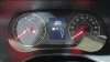 Dacia Jogger JOGGER Expression (7 plazas) 74kW (100CV) ECO-G 7 plazas