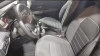 Dacia Jogger JOGGER Expression (7 plazas) 74kW (100CV) ECO-G 7 plazas