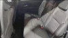 Dacia Jogger JOGGER Expression (7 plazas) 74kW (100CV) ECO-G 7 plazas