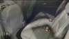 Dacia Jogger JOGGER Expression (7 plazas) 74kW (100CV) ECO-G 7 plazas