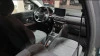 Dacia Jogger JOGGER Expression (7 plazas) 74kW (100CV) ECO-G 7 plazas