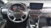 Dacia Jogger JOGGER Expression (7 plazas) 74kW (100CV) ECO-G 7 plazas