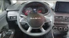 Dacia Jogger JOGGER Expression (7 plazas) 74kW (100CV) ECO-G 7 plazas