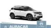 Citroën C5 Aircross PureTech 96kW (130CV) S&S EAT8 Feel Pack