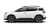 Citroën C5 Aircross PureTech 96kW (130CV) S&S EAT8 Feel Pack