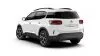 Citroën C5 Aircross PureTech 96kW (130CV) S&S EAT8 Feel Pack