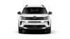 Citroën C5 Aircross PureTech 96kW (130CV) S&S EAT8 Feel Pack