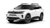 Citroën C5 Aircross PureTech 96kW (130CV) S&S EAT8 Feel Pack