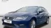 Seat Leon SEAT  ST 2.0TDI CR S&S Xcellence DSG 150