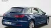 Seat Leon SEAT  ST 2.0TDI CR S&S Xcellence DSG 150